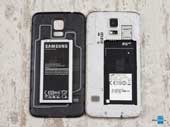 Things to know about lithium-ion batteries and how to avoid battery bottles