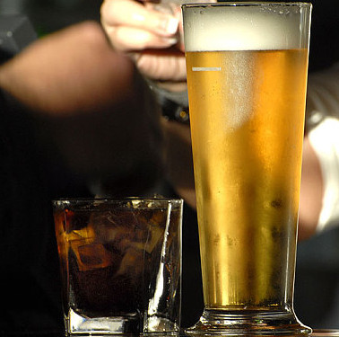 Things to know about liver cancer