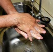 Things to know to avoid influenza A / H7N9