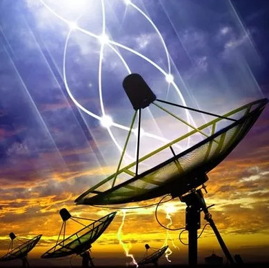 Things will happen when we find aliens