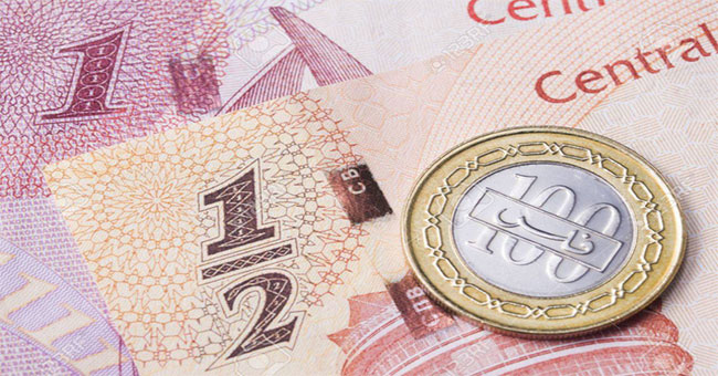 Things you didn't know about Bahrain kingdom