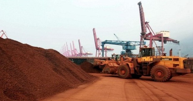 Things you do not know about rare earth