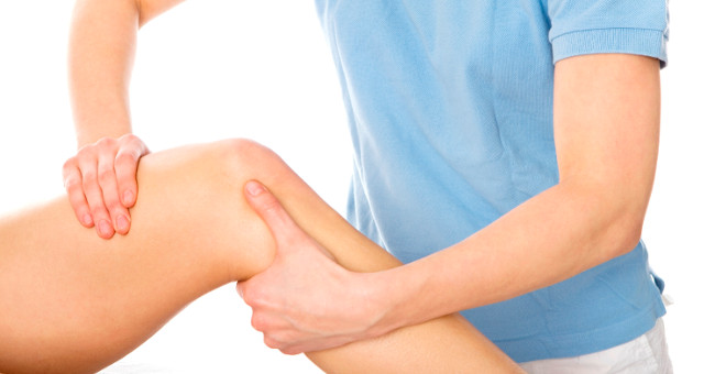 Things you don't know about bone calcification