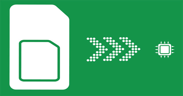 Things you don't know about eSIM