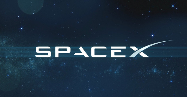 Things you don't know about SpaceX