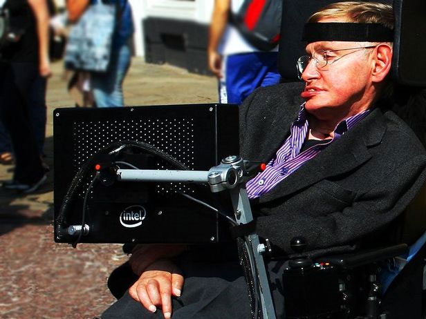 Thinking device
