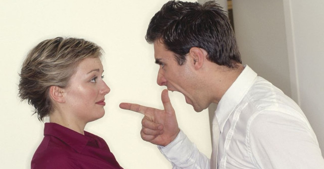 This 90/10 rule can determine your life in the best way
