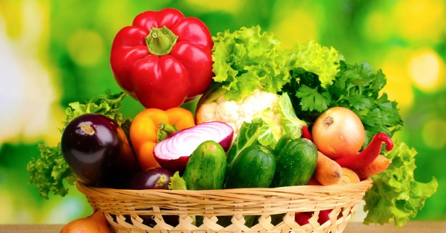 This breakthrough technology will tell you exactly what nutrition in the food you eat