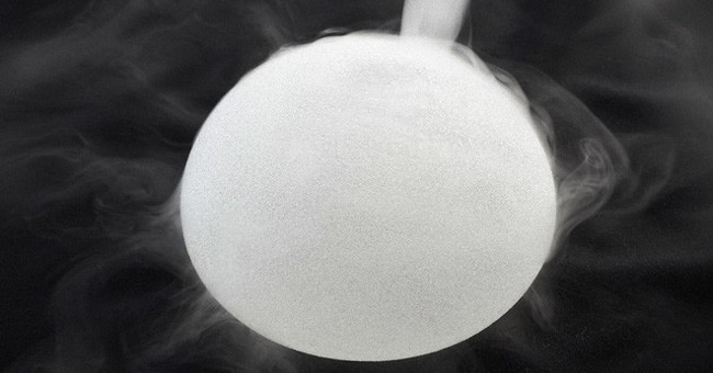 This invention can eliminate complications in cosmetic and medical surgery