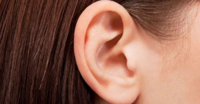 This is a special thing that 85% of people in the world want to be able to
