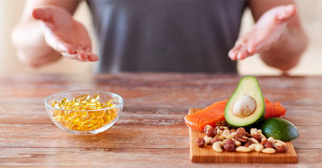 This is a study that the functional food industry doesn't want you to read