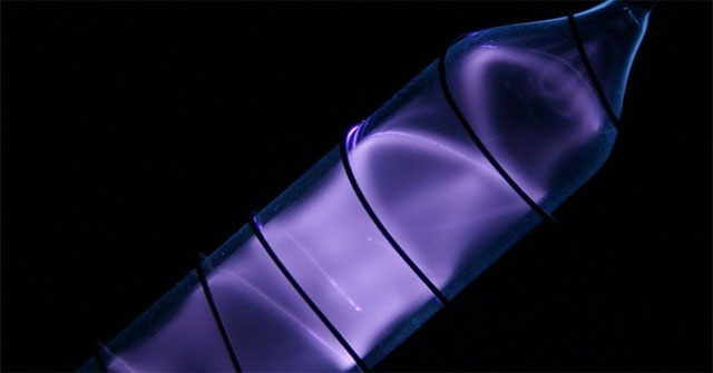 This is the rarest element in the Earth, not yet observed, it has disappeared into nowhere!