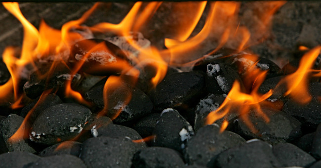 This is the way coal gas - CO killed male singer Jonghyun (SHINee)