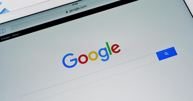 This is what happens if Google crashes in just 5 minutes
