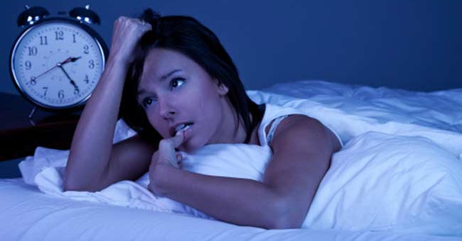 This is why half of the brain stays awake when you sleep away from home