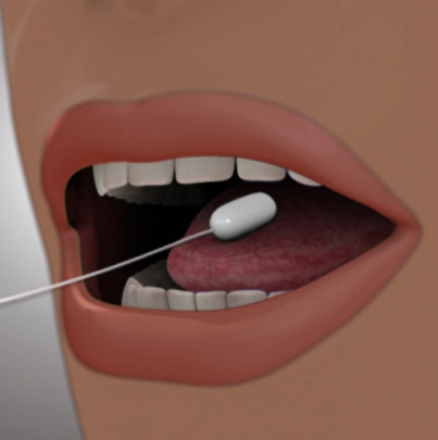 This little pill is enough to fill your stomach for 4 months