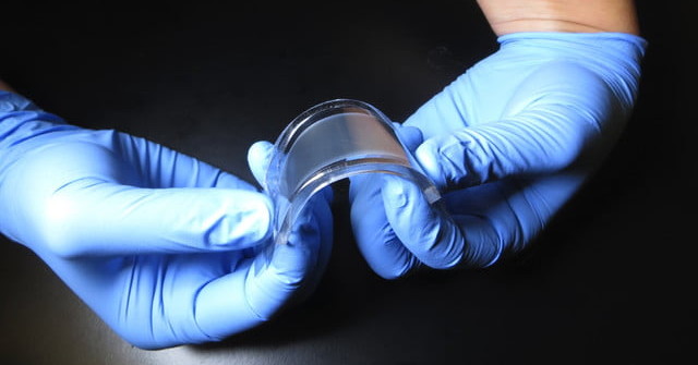 This new cooling technology will soon replace air conditioners, reducing the temperature of the smartphone you are using