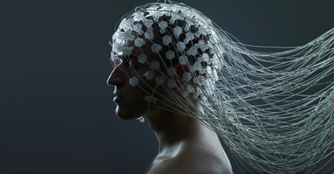 This start-up wants to upload the brain to the computer to help people immortal