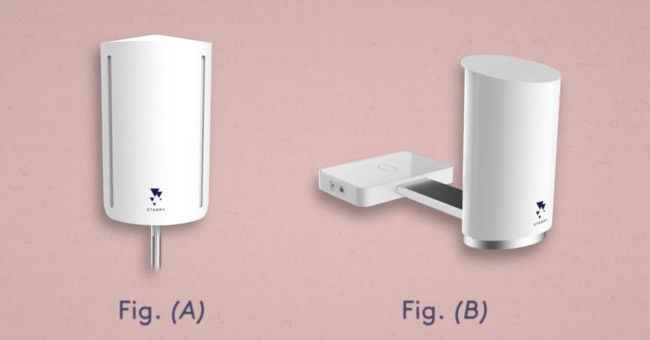 This technology device helps you use the Internet much faster than usual