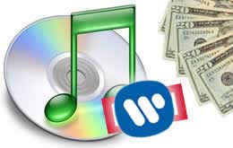 This week, Media Player 11 and URGE debuted