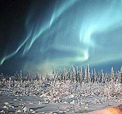 This year, there will be about 15 storms from