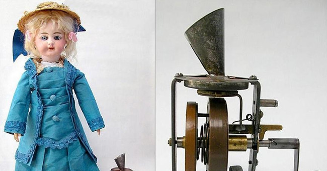 Thomas Edison had a very successful invention, but was rejected by society because of his horror