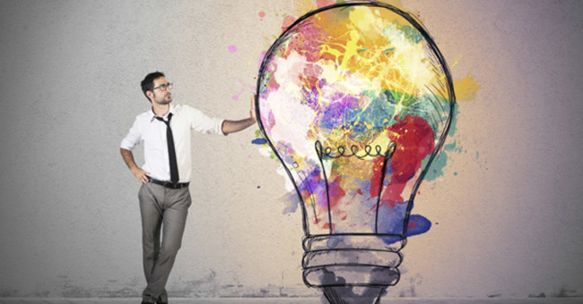 Those who are too creative are prone to neurological diseases