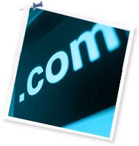 Thousands of domain names at RegisterFly are at risk of being locked