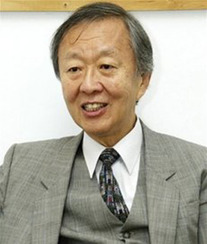 Three light experts won the Nobel Prize in Physics