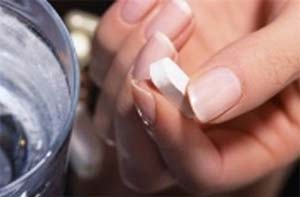 Three new drugs that treat rheumatoid arthritis effectively