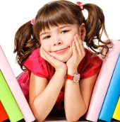 Three things help your child's IQ grow
