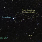 Three-star star system