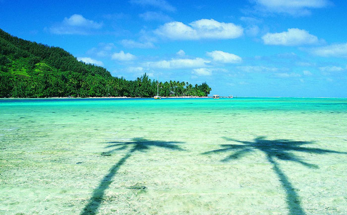Through Manila statement to protect the marine environment