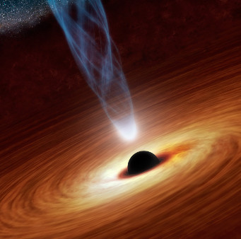 Time to turn back inside the black hole