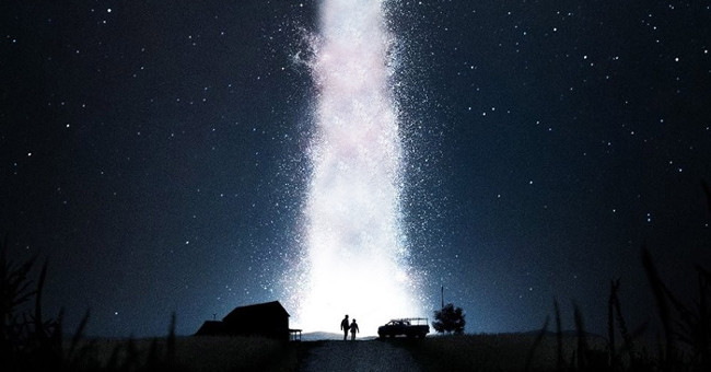 Time travel is a fantasy or quite realistic?