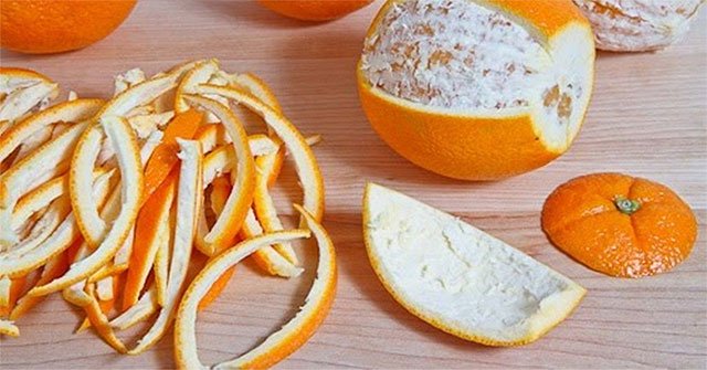 Tips deodorant moldy mold indoors