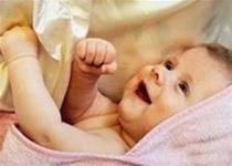 Tips for giving birth at will: less effective