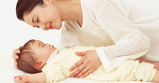 Tips or avoid sickness when it is drizzle, humid