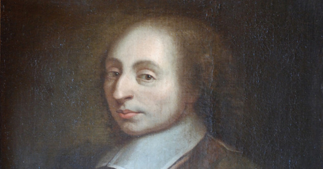 Tips to control other people's thoughts were born 350 years ago