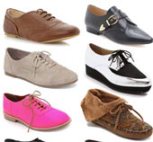 Tips to distinguish Vietnamese shoes for export