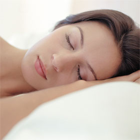 Tips to help stay awake even if you sleep less