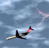 Tips to help you forget the fear of flying