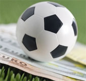 Tips to increase your chances of winning online betting
