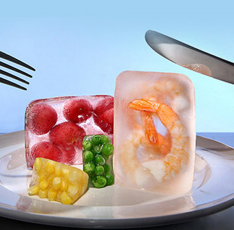 Tips to preserve food in the fridge