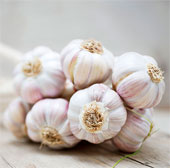 Tips to preserve some essential vegetables
