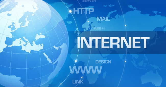 Tips to speed up Internet on Windows computers