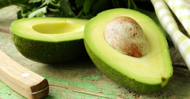 Tips to speed up the ripening butter for 10 minutes