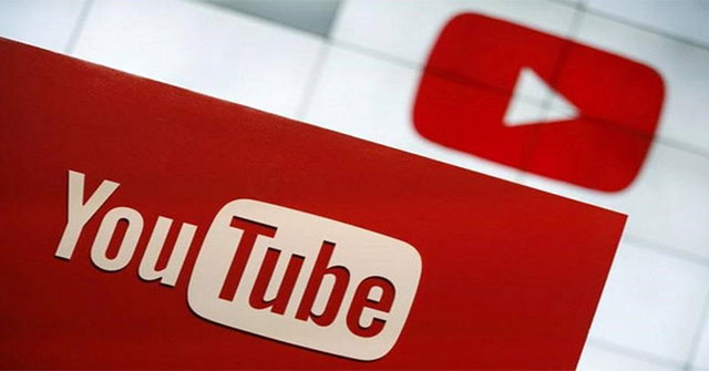 Tips when using YouTube not everyone knows