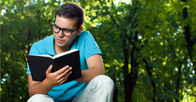 To be successful, here are 6 things you should do before 8am every day