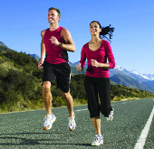 To increase fertility in men